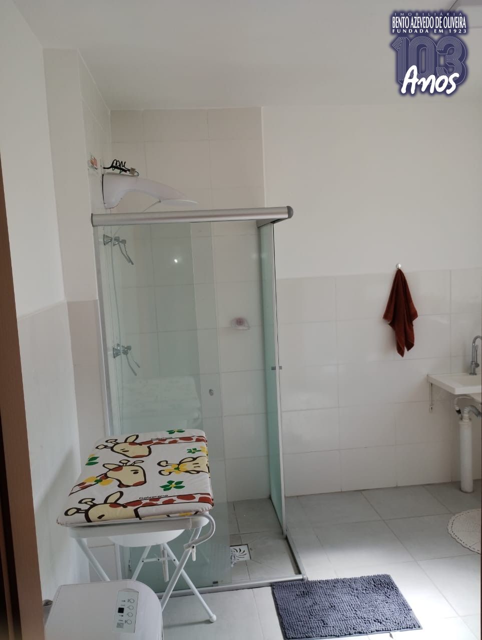 Apartamento, 1 quarto, 50 m² - Foto 40