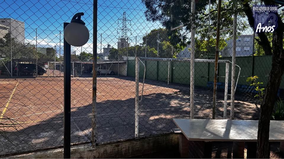 Apartamento, 1 quarto, 51 m² - Foto 29