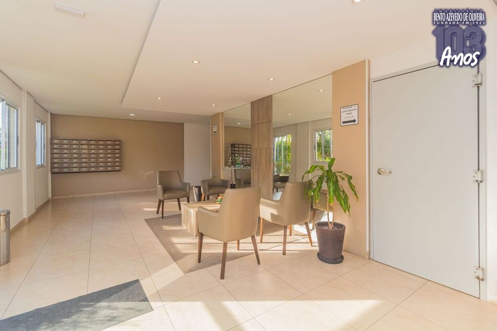 Apartamento, 3 quartos, 62 m² - Foto 46