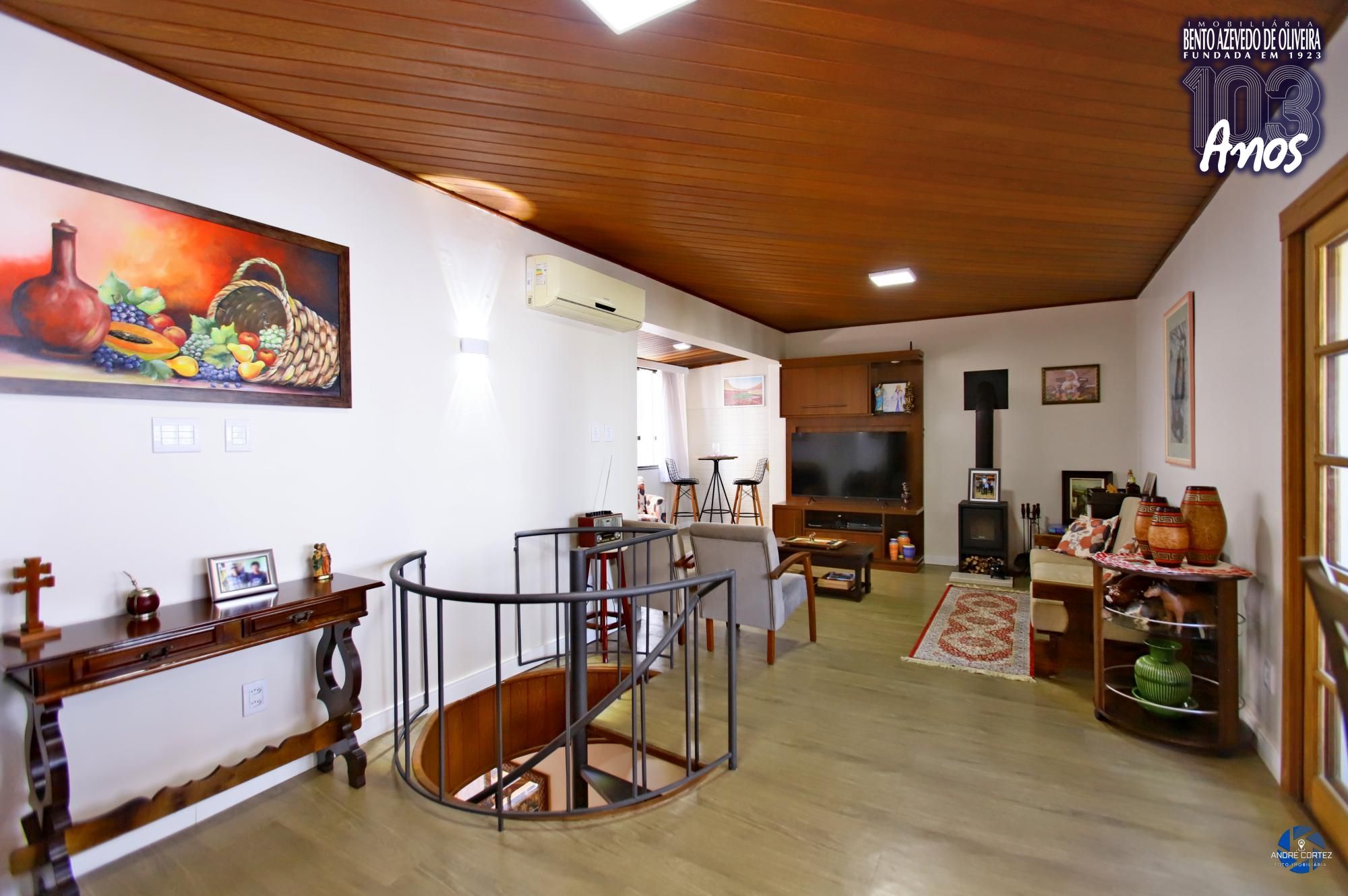 Cobertura, 3 quartos, 145 m² - Foto 27