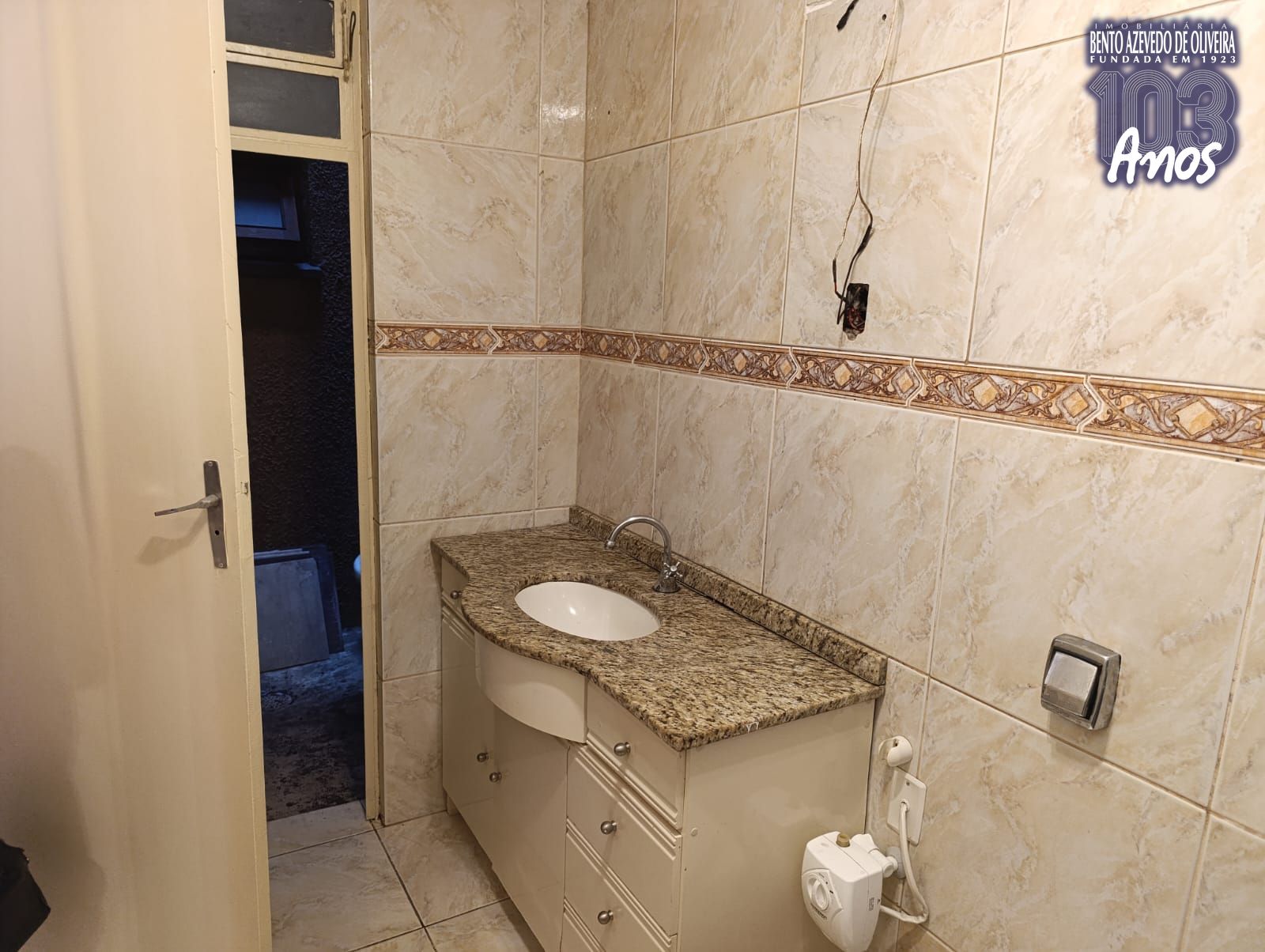 Apartamento, 2 quartos, 67 m² - Foto 31