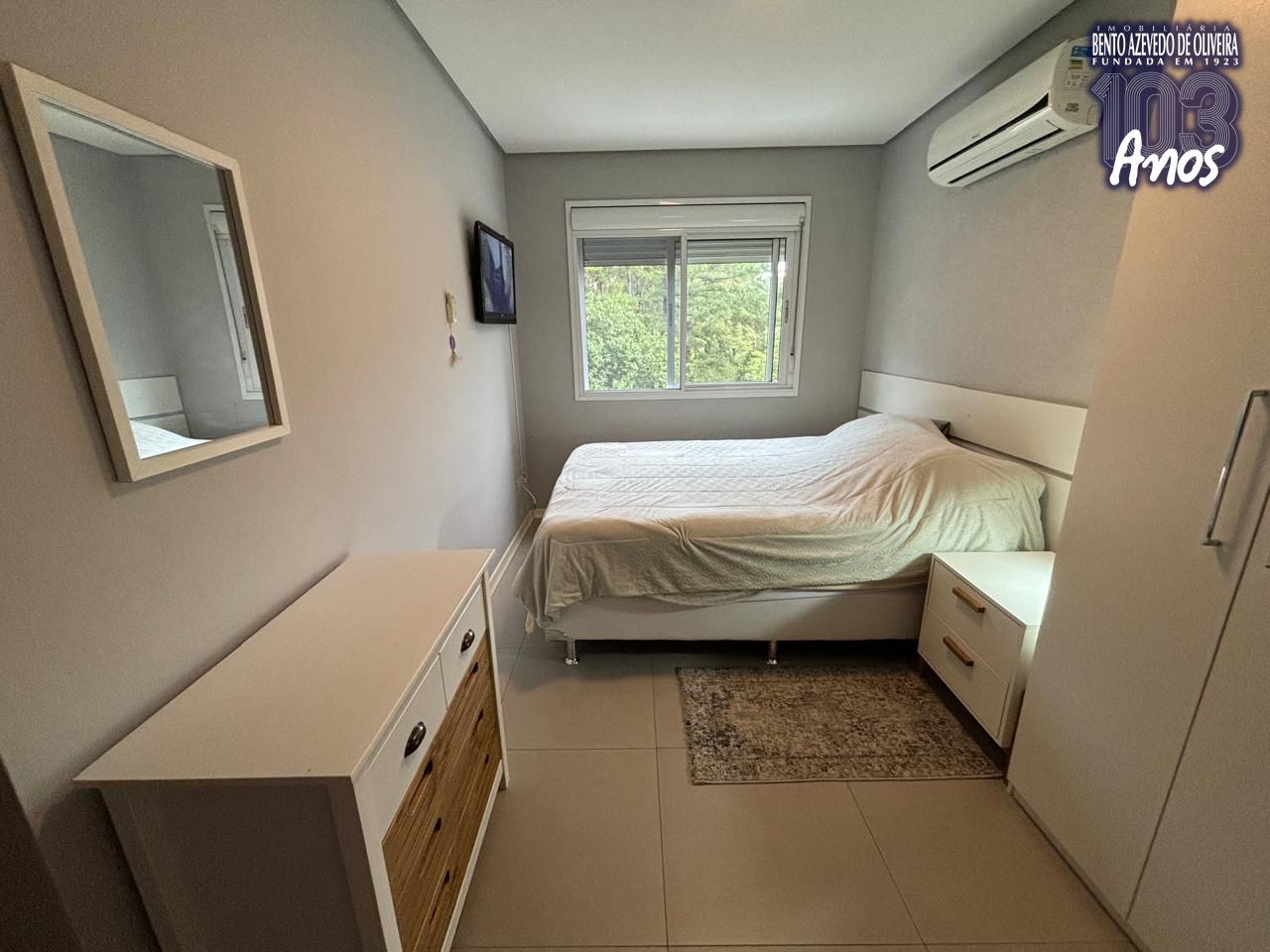 Apartamento, 2 quartos, 56 m² - Foto 13
