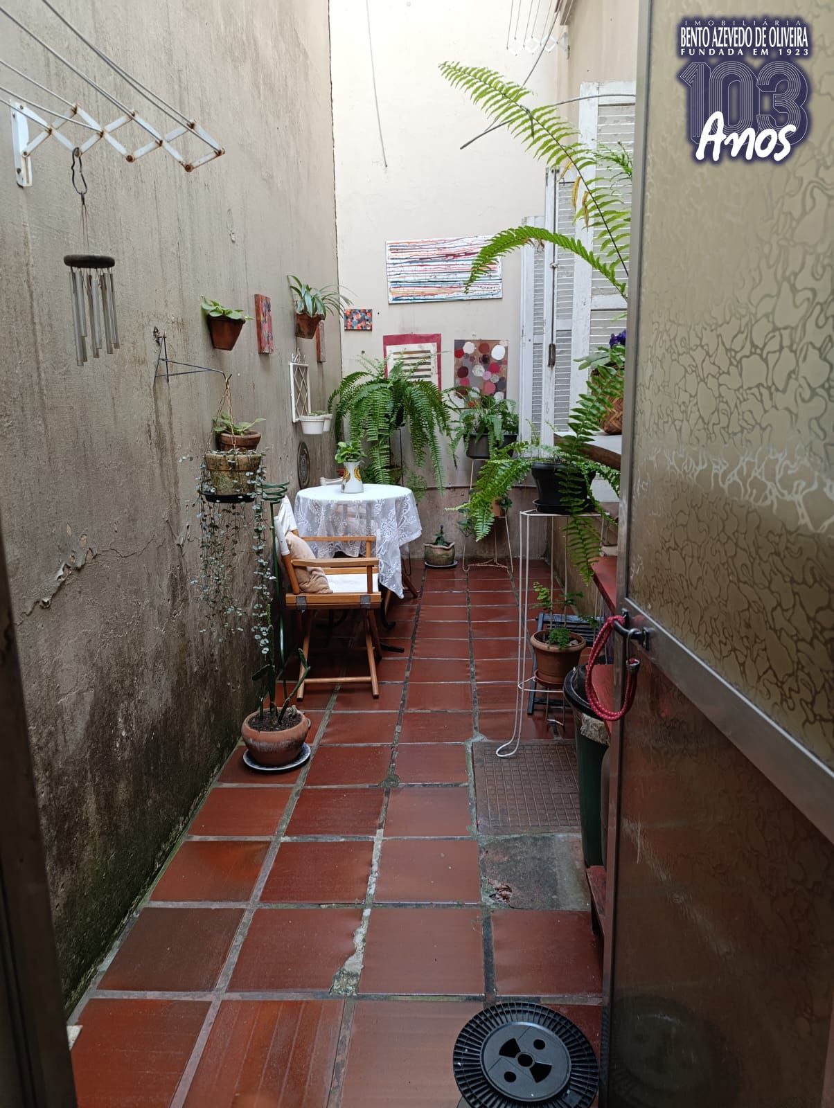 Apartamento, 2 quartos, 72 m² - Foto 11