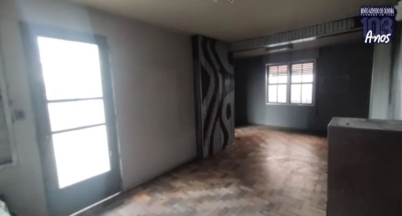 Casa, 3 quartos, 100 m² - Foto 18