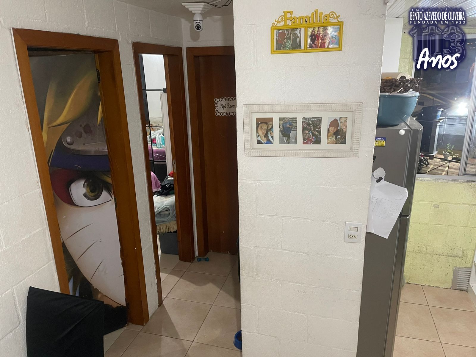 Apartamento, 2 quartos, 38 m² - Foto 18