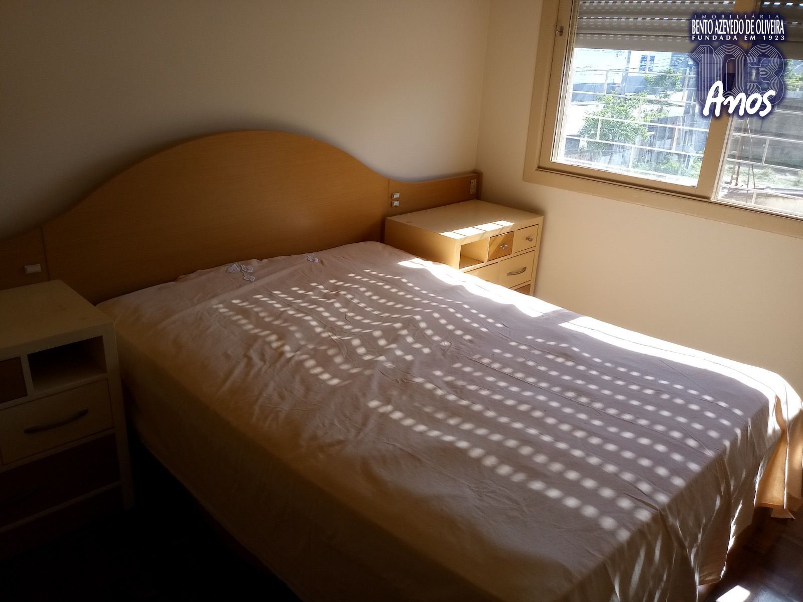 Apartamento, 2 quartos, 55 m² - Foto 11