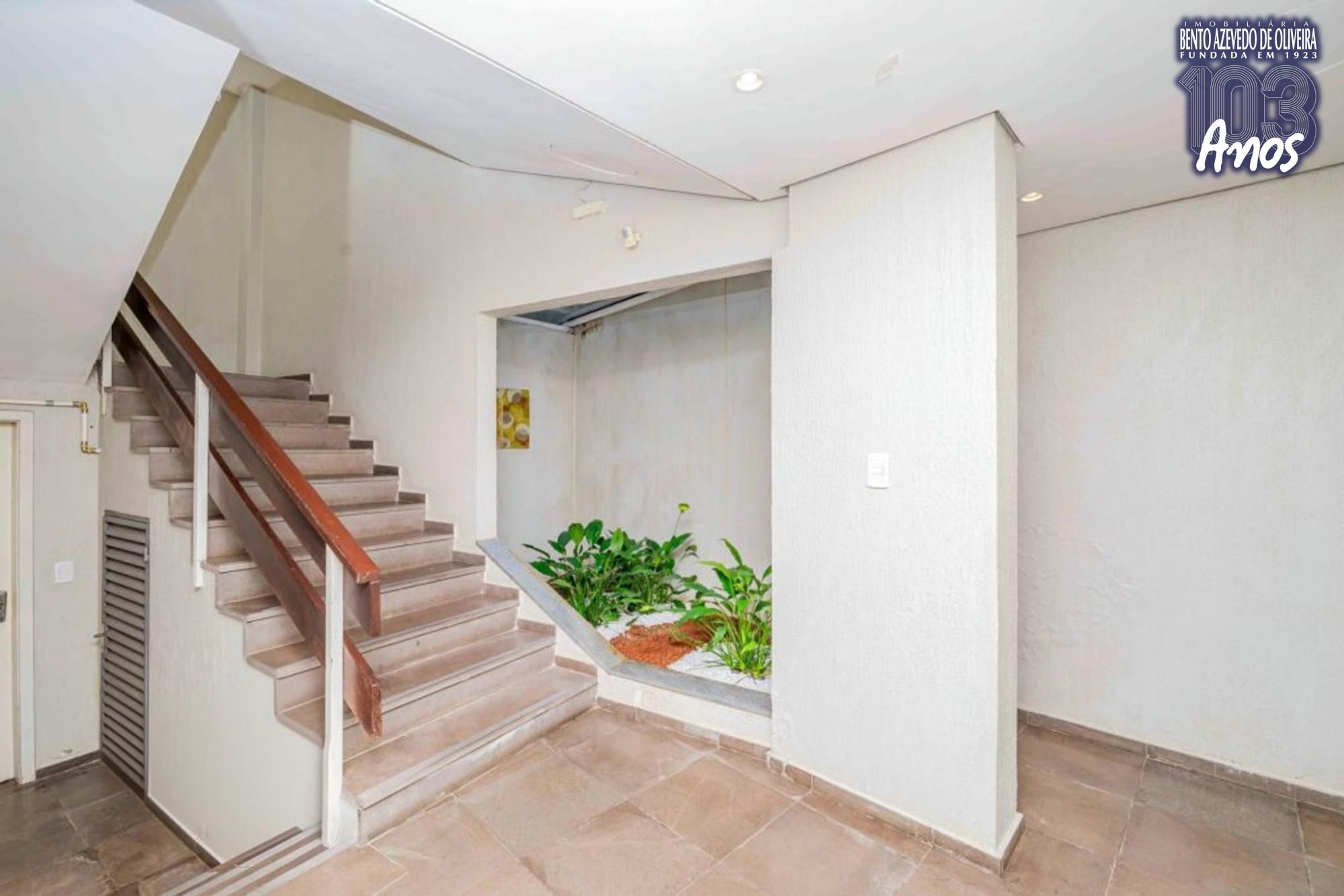 Apartamento, 2 quartos, 100 m² - Foto 49