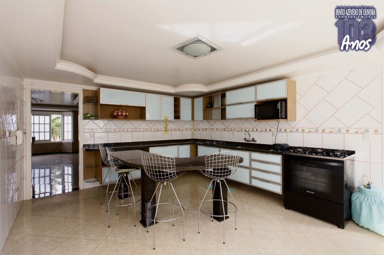 Casa, 3 quartos, 263 m² - Foto 8
