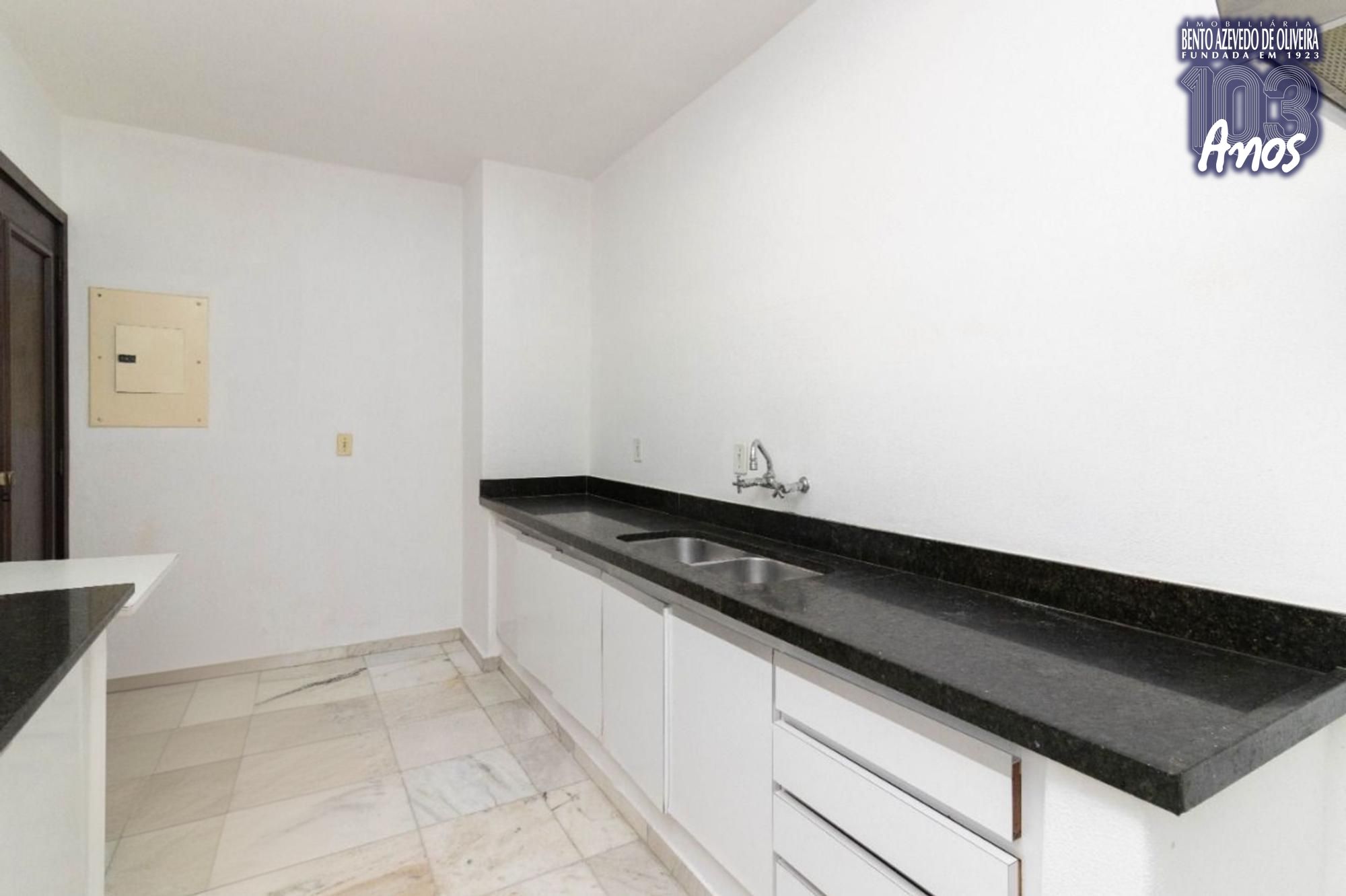 Apartamento, 3 quartos, 152 m² - Foto 8