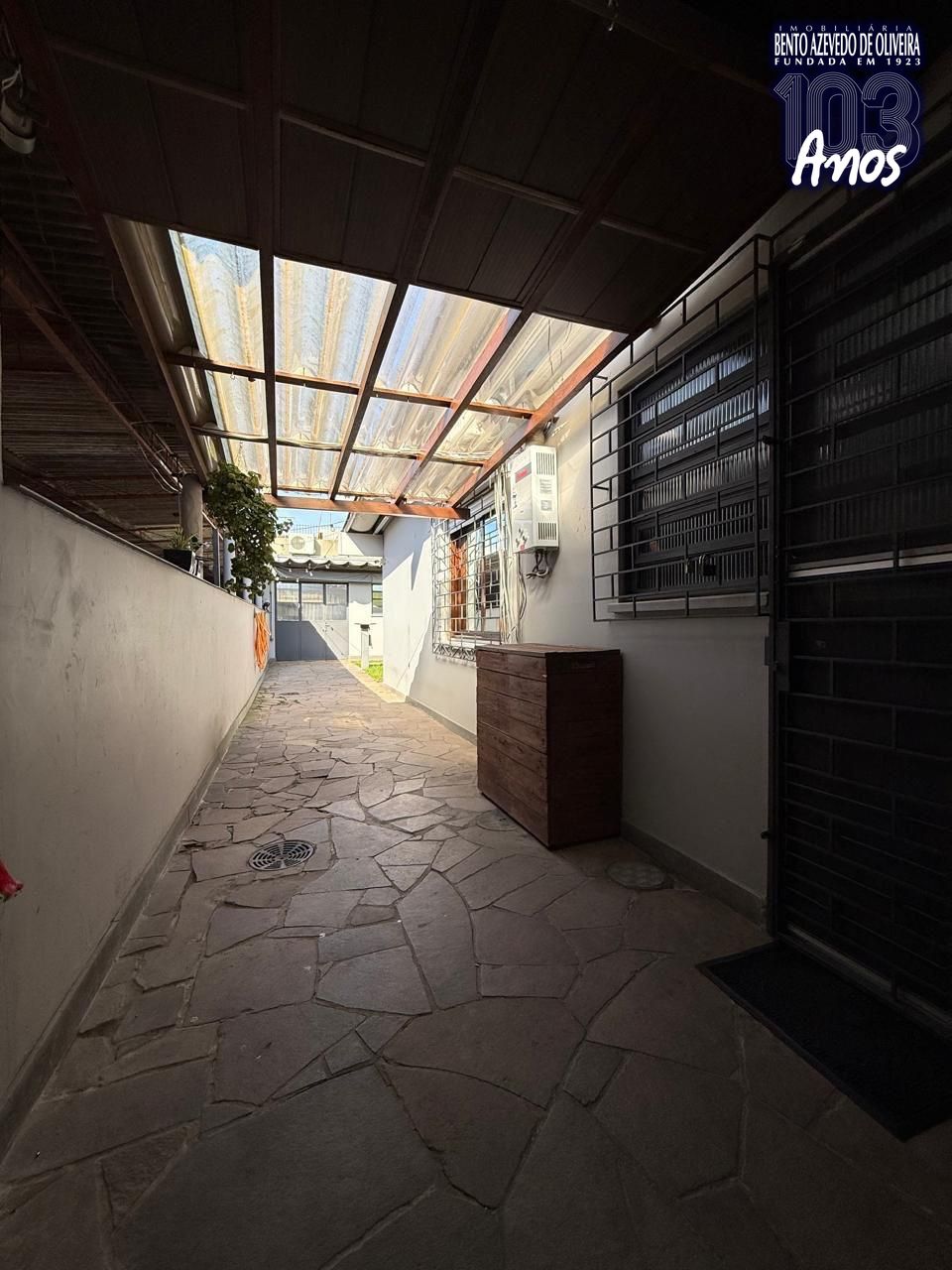 Casa, 4 quartos, 150 m² - Foto 27