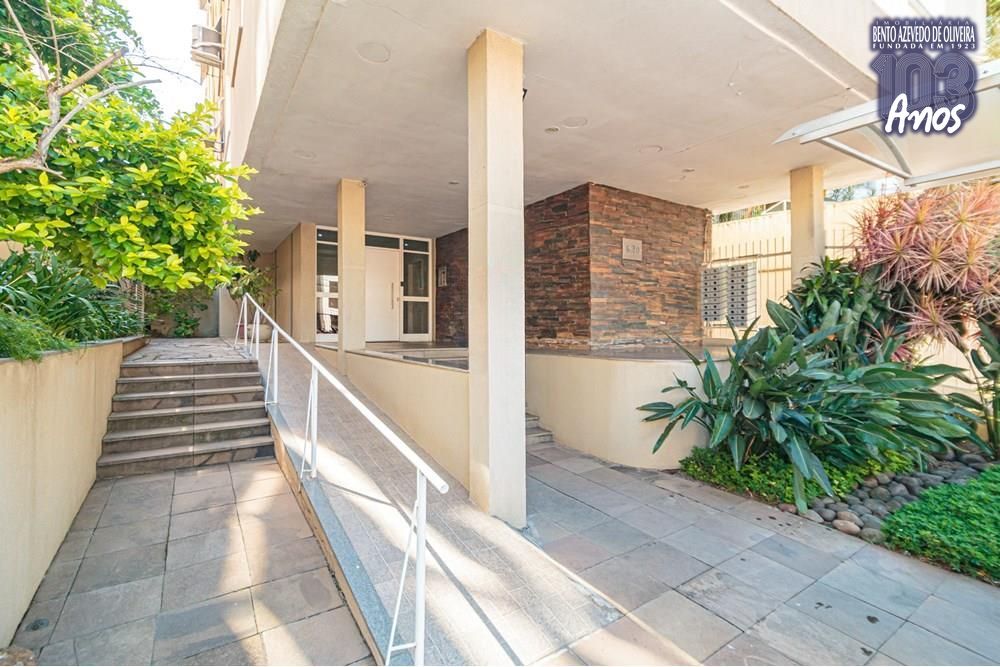 Cobertura, 3 quartos, 145 m² - Foto 48