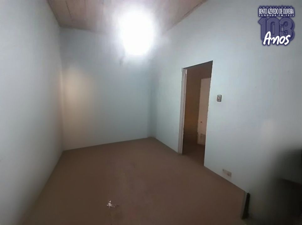 Casa, 3 quartos, 100 m² - Foto 19