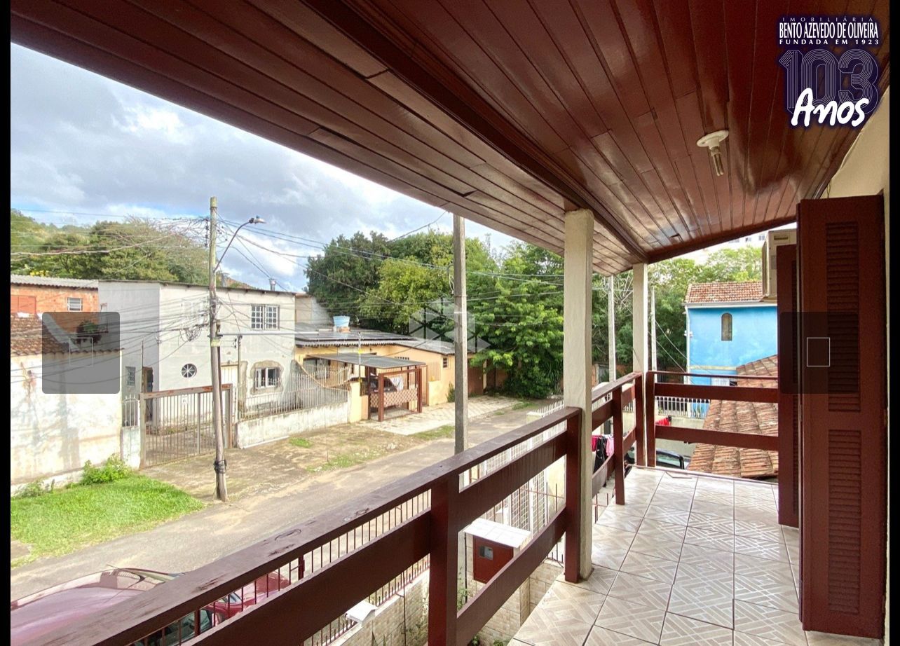 Casa, 3 quartos, 100 m² - Foto 6