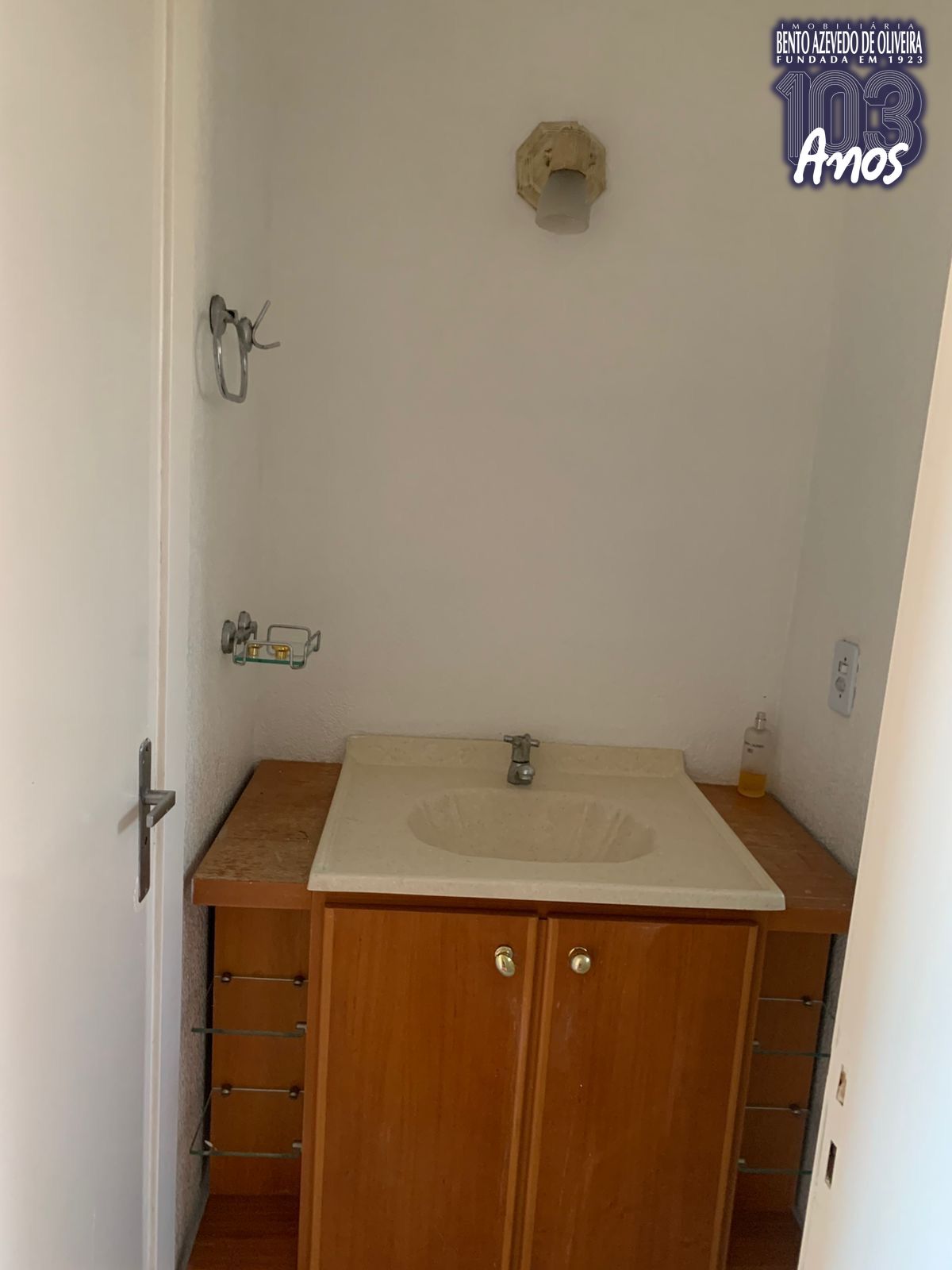 Casa, 2 quartos, 71 m² - Foto 12