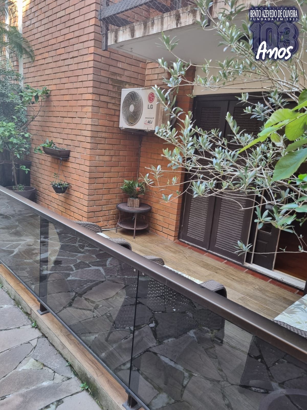 Apartamento, 3 quartos, 129 m² - Foto 25