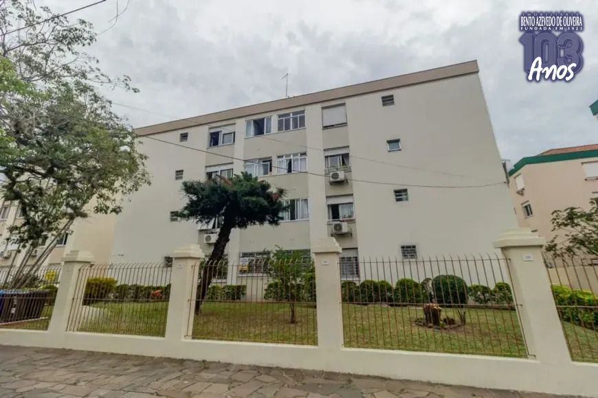 Apartamento, 2 quartos, 58 m² - Foto 24