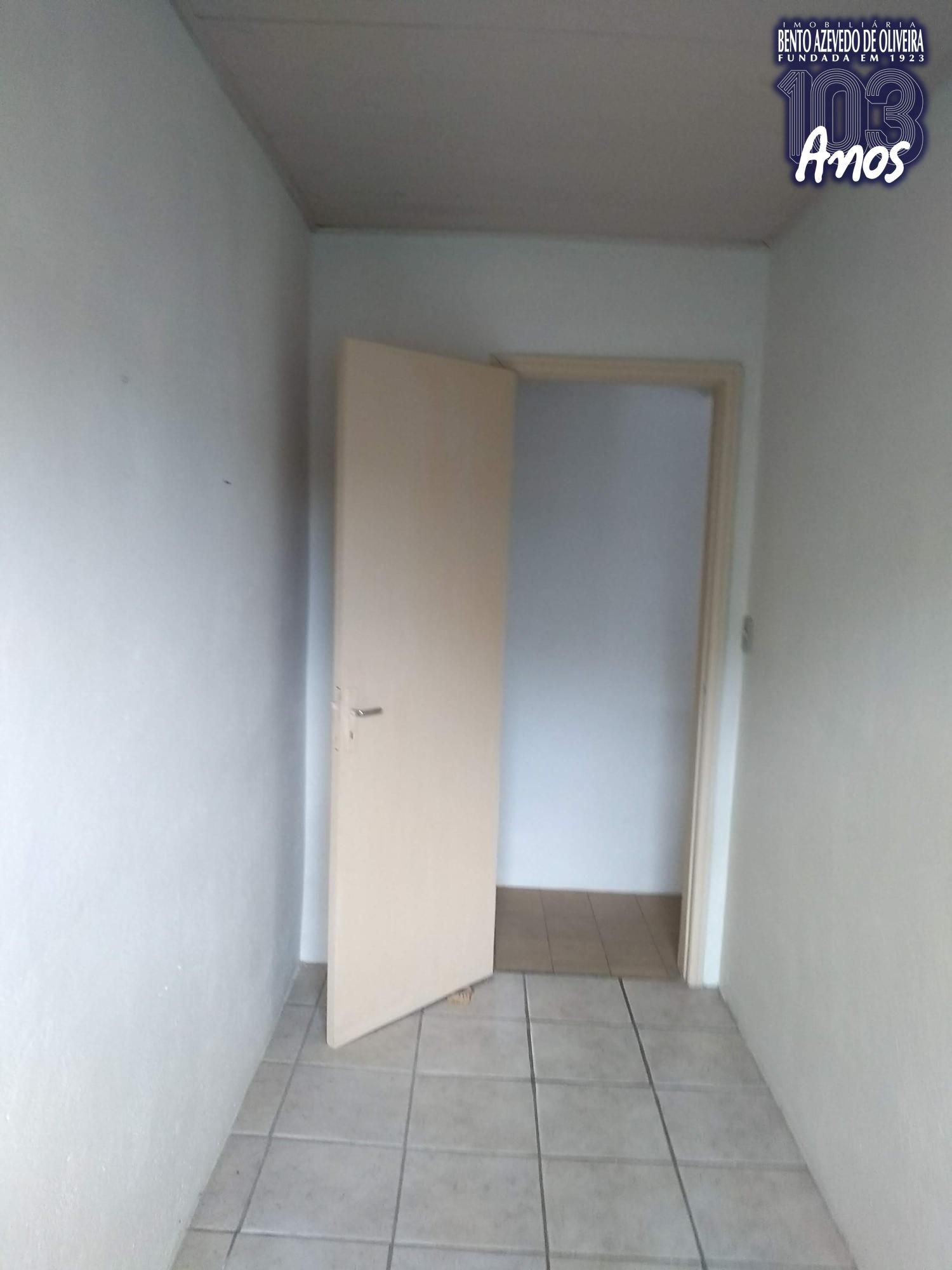 Casa, 3 quartos, 233 m² - Foto 7