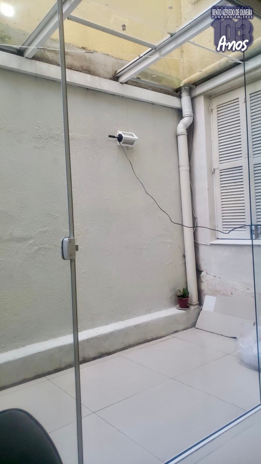 Apartamento, 2 quartos, 66 m² - Foto 15
