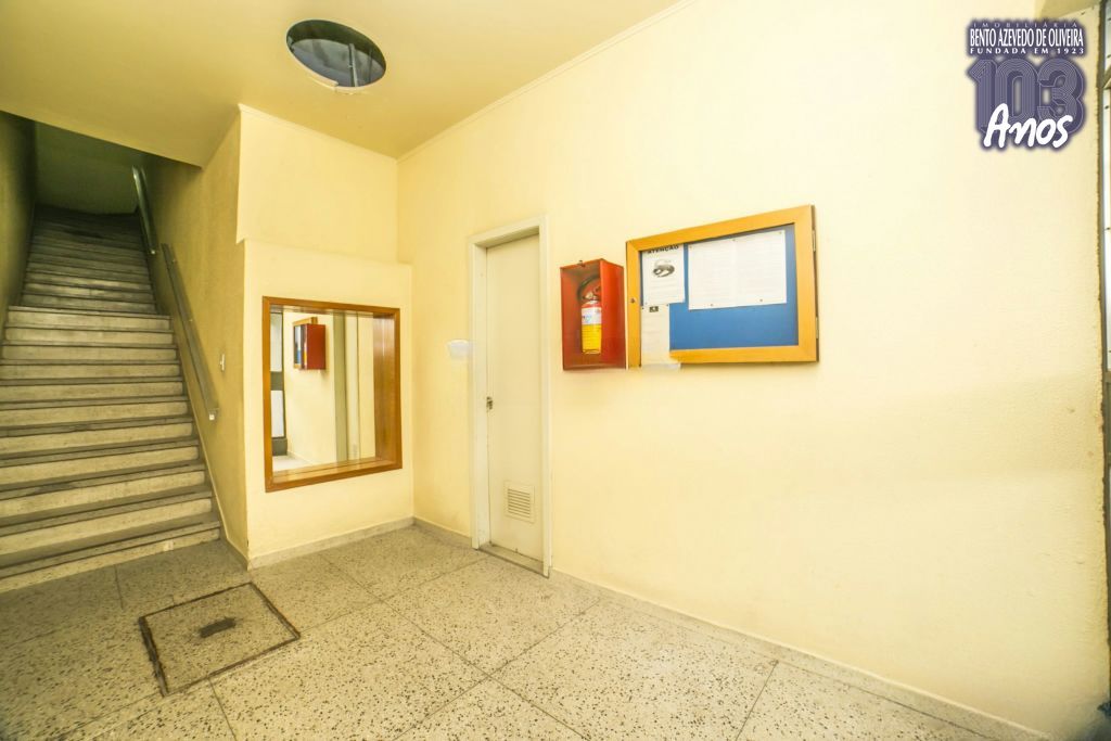 Apartamento, 3 quartos, 86 m² - Foto 31