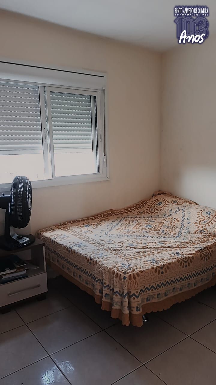 Apartamento, 2 quartos, 45 m² - Foto 8