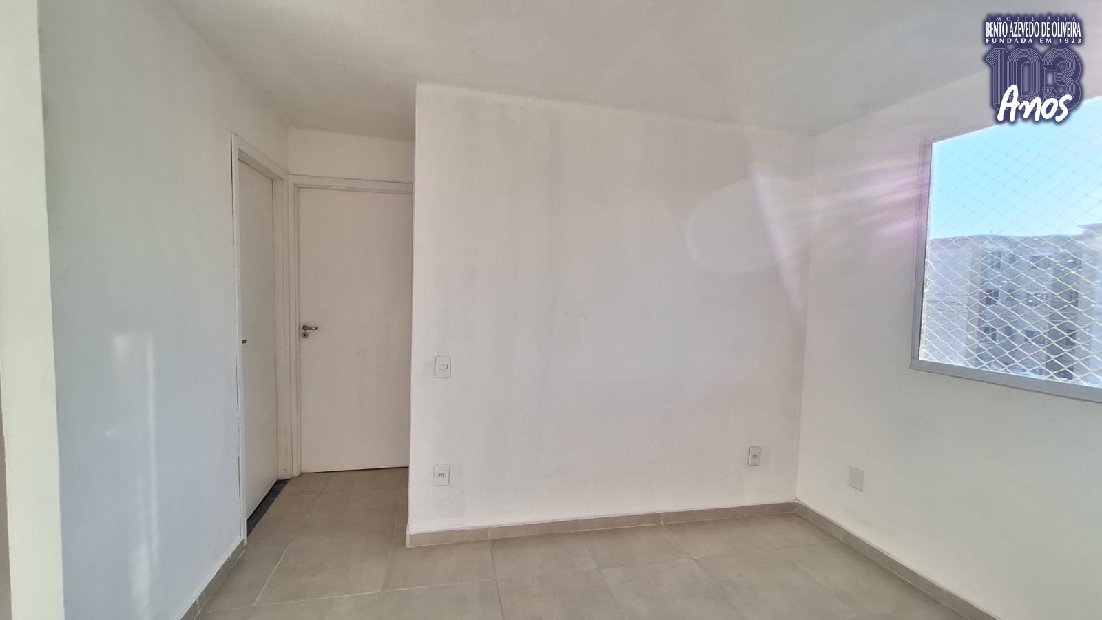 Apartamento, 2 quartos, 42 m² - Foto 28
