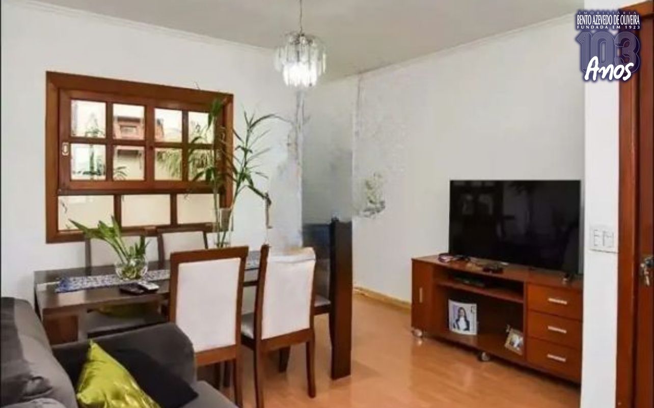 Casa, 3 quartos, 120 m² - Foto 14
