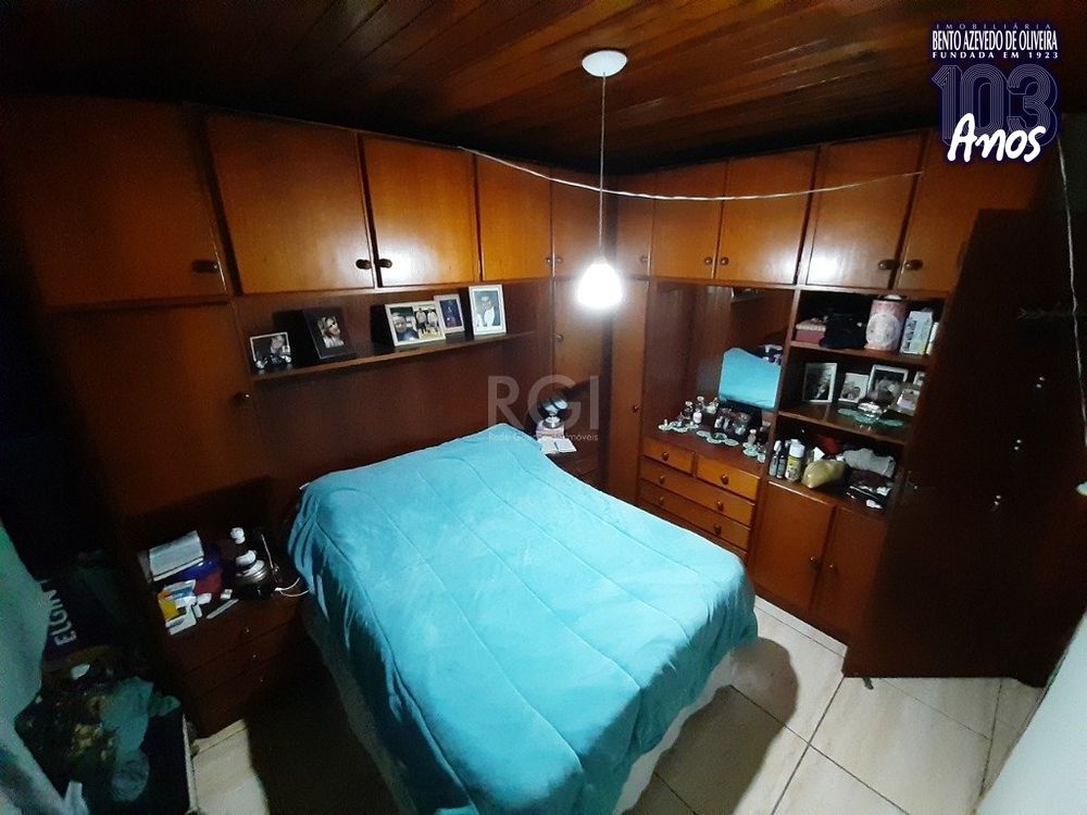 Casa, 3 quartos, 233 m² - Foto 4