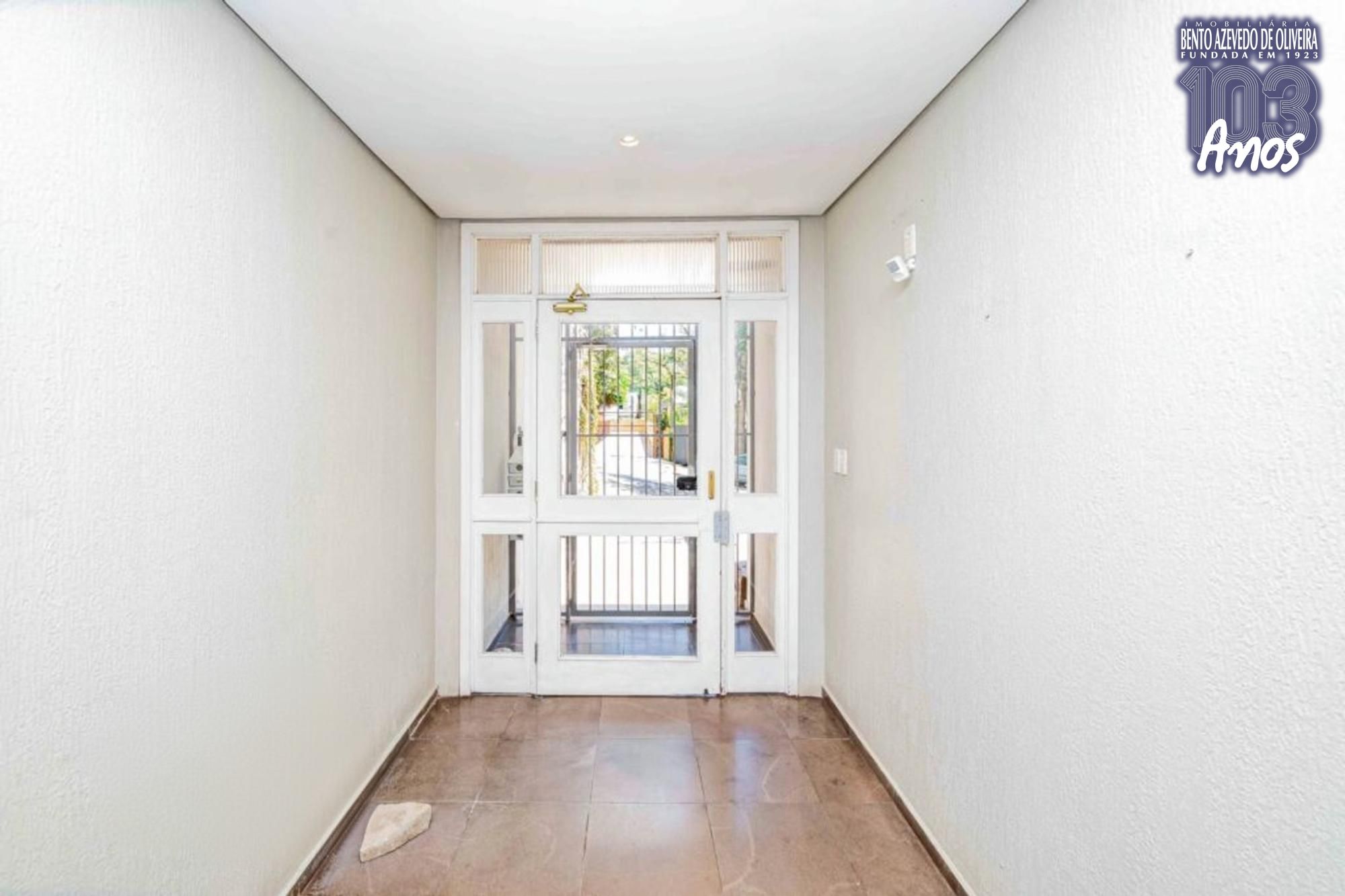 Apartamento, 2 quartos, 100 m² - Foto 47