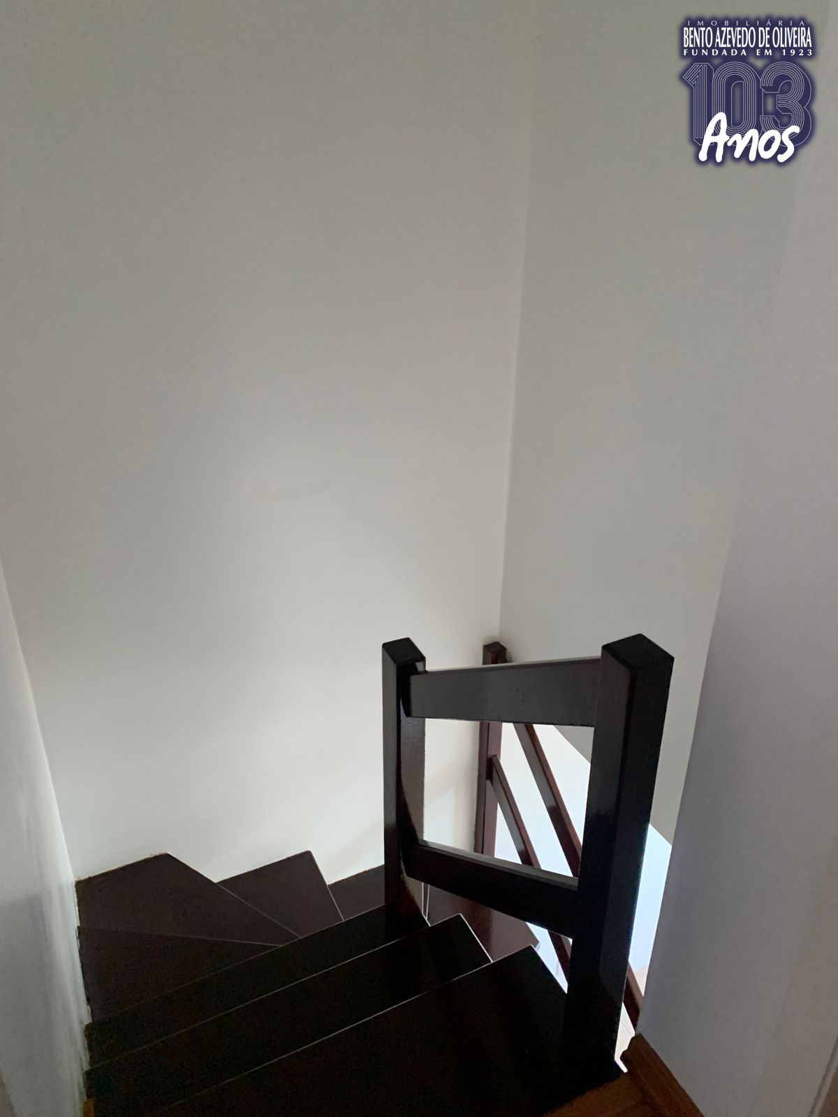 Casa, 2 quartos, 71 m² - Foto 17