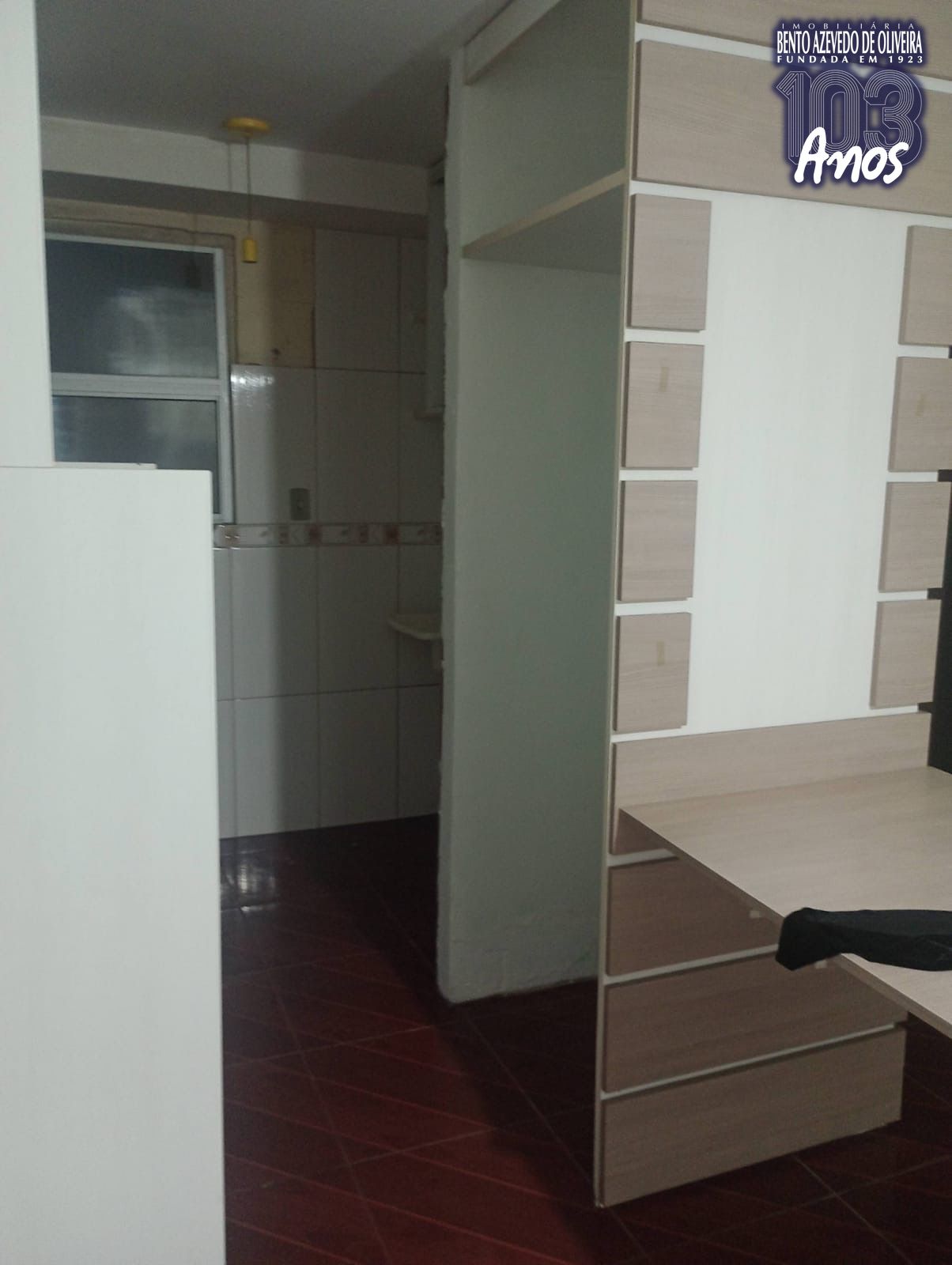 Apartamento, 2 quartos, 38 m² - Foto 21
