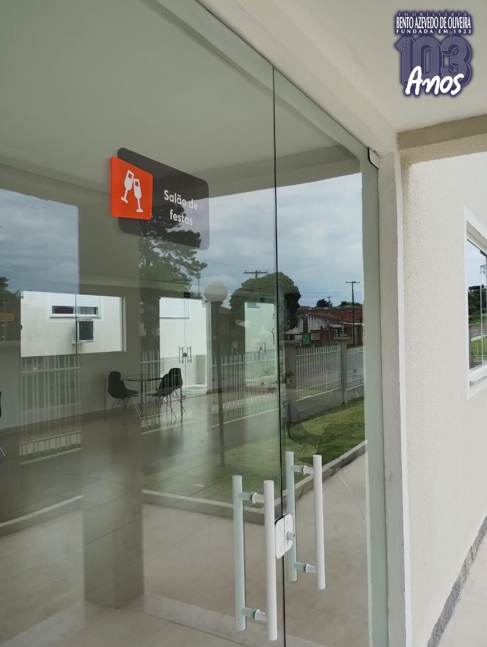 Apartamento, 1 quarto, 50 m² - Foto 39