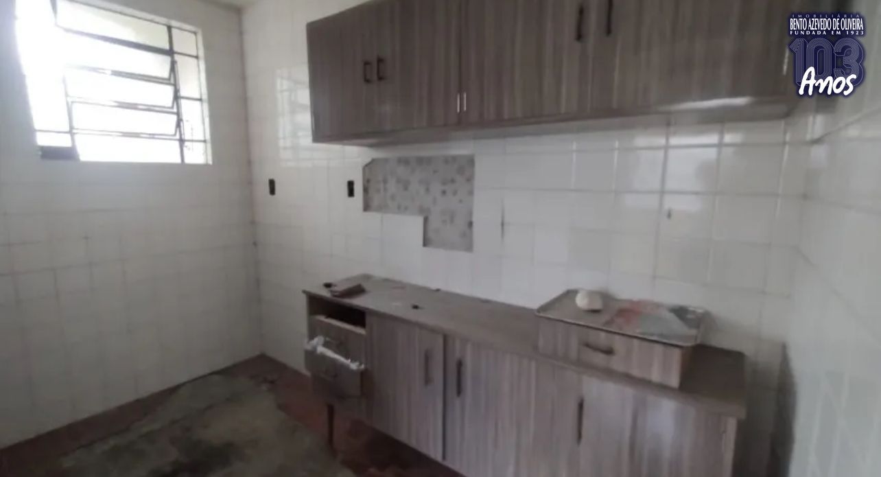 Casa, 3 quartos, 100 m² - Foto 10