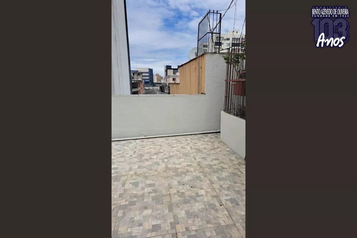 Apartamento, 2 quartos, 73 m² - Foto 32