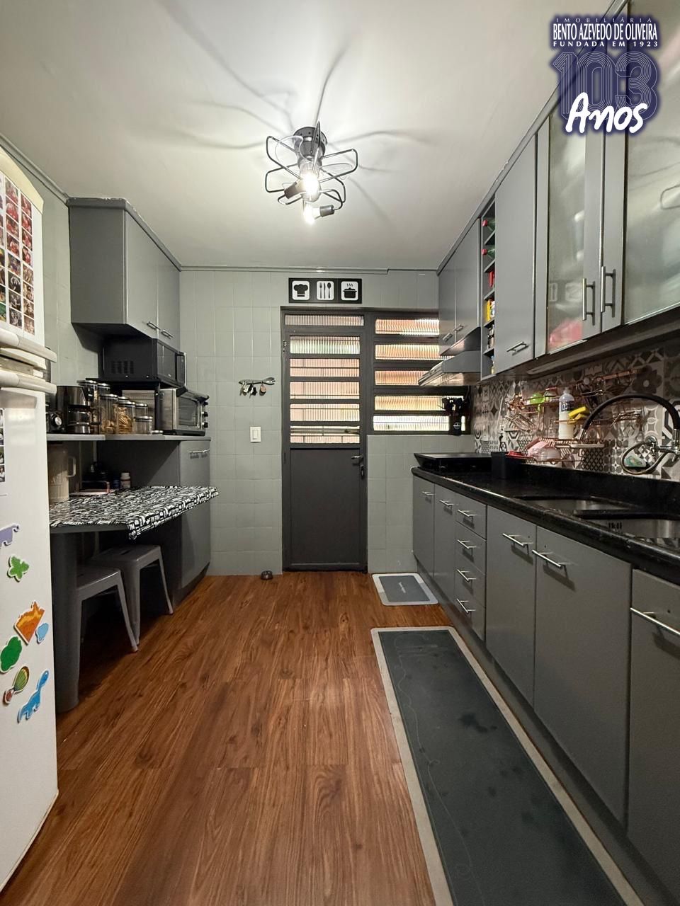 Casa, 4 quartos, 150 m² - Foto 11