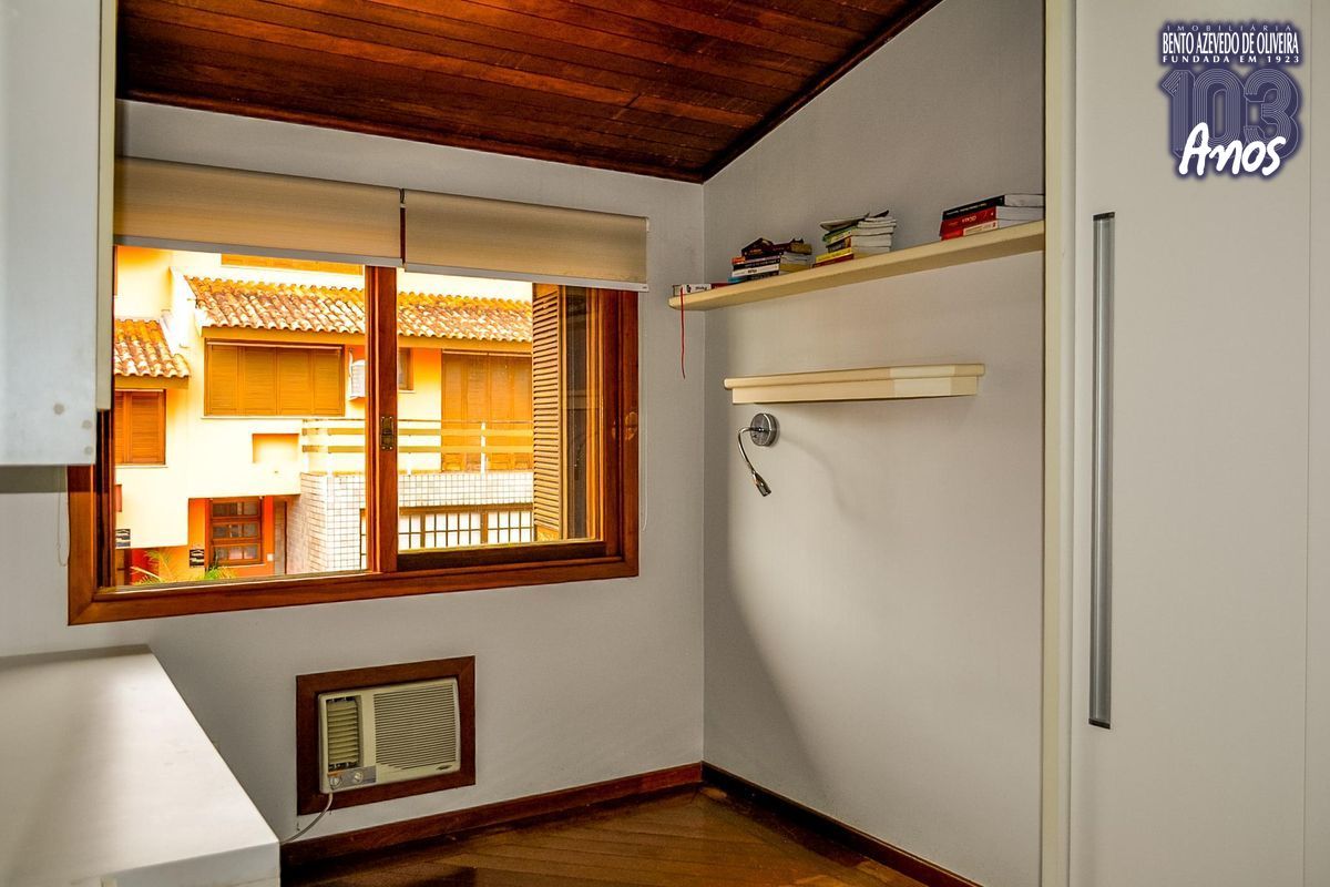 Casa de Condomínio, 3 quartos - Foto 16