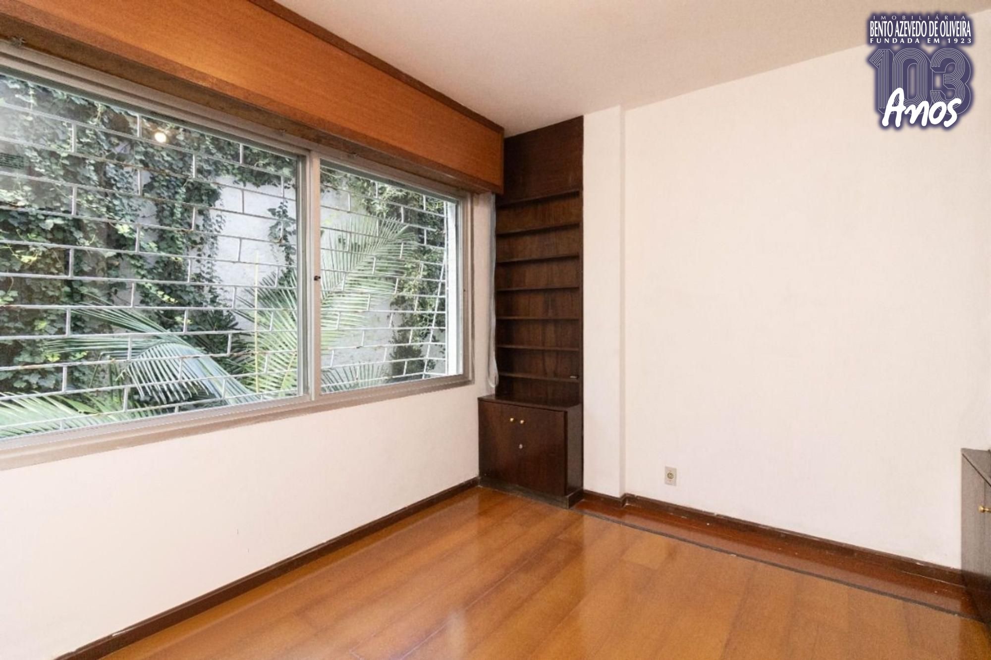 Apartamento, 3 quartos, 152 m² - Foto 15
