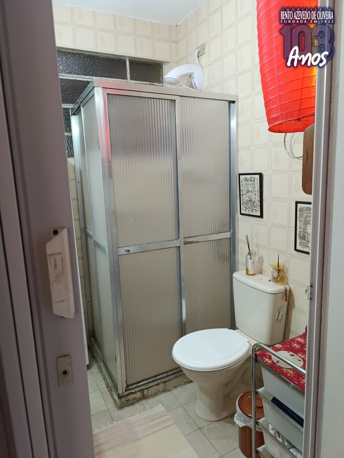 Apartamento, 2 quartos, 72 m² - Foto 15