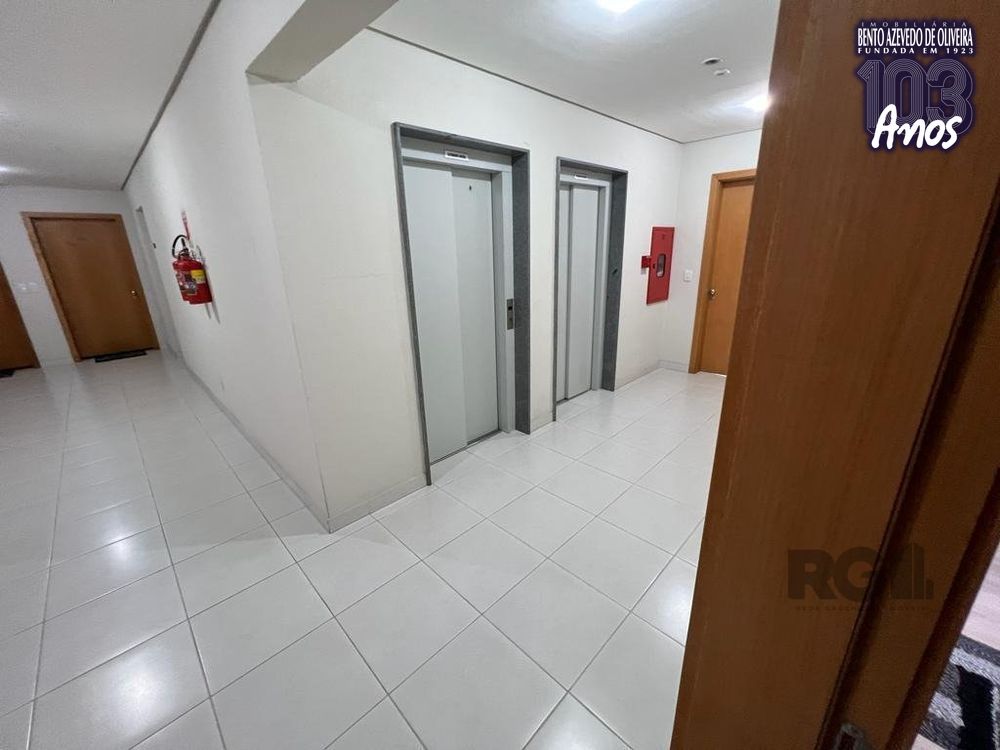 Apartamento, 2 quartos, 56 m² - Foto 34