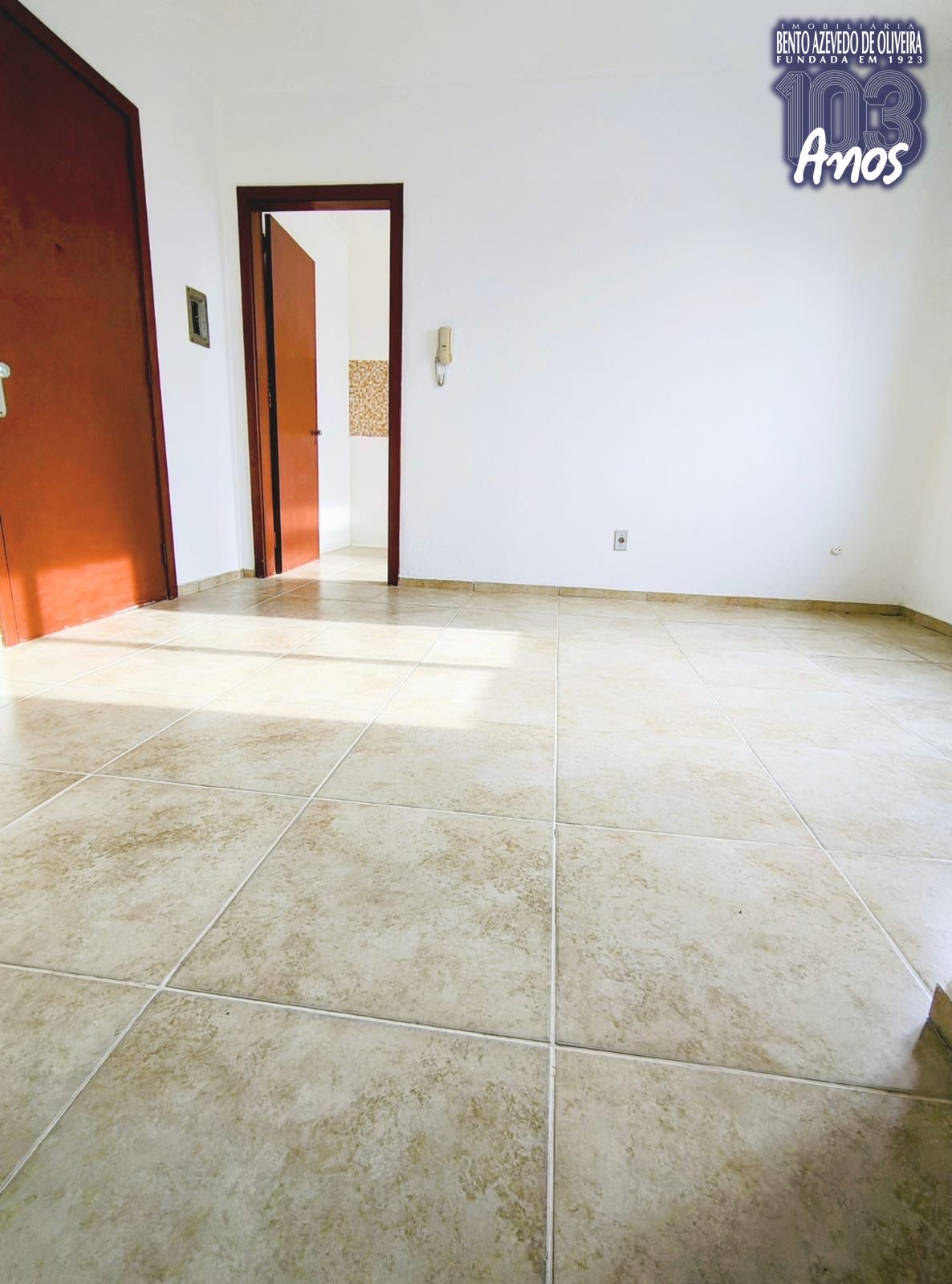 Apartamento, 2 quartos, 59 m² - Foto 13
