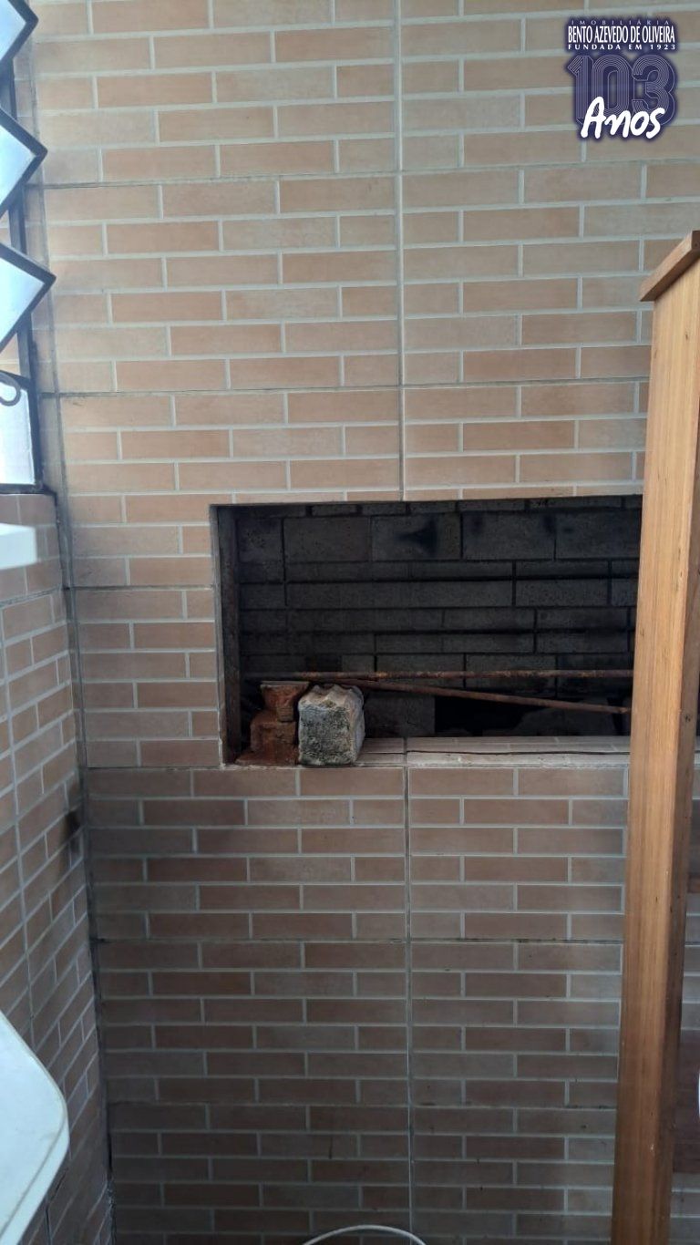 Apartamento, 2 quartos, 73 m² - Foto 28