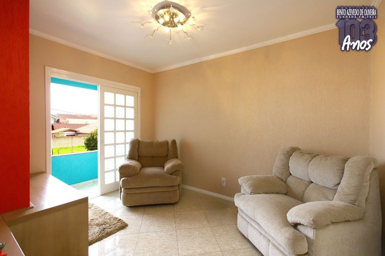 Casa, 3 quartos, 263 m² - Foto 11