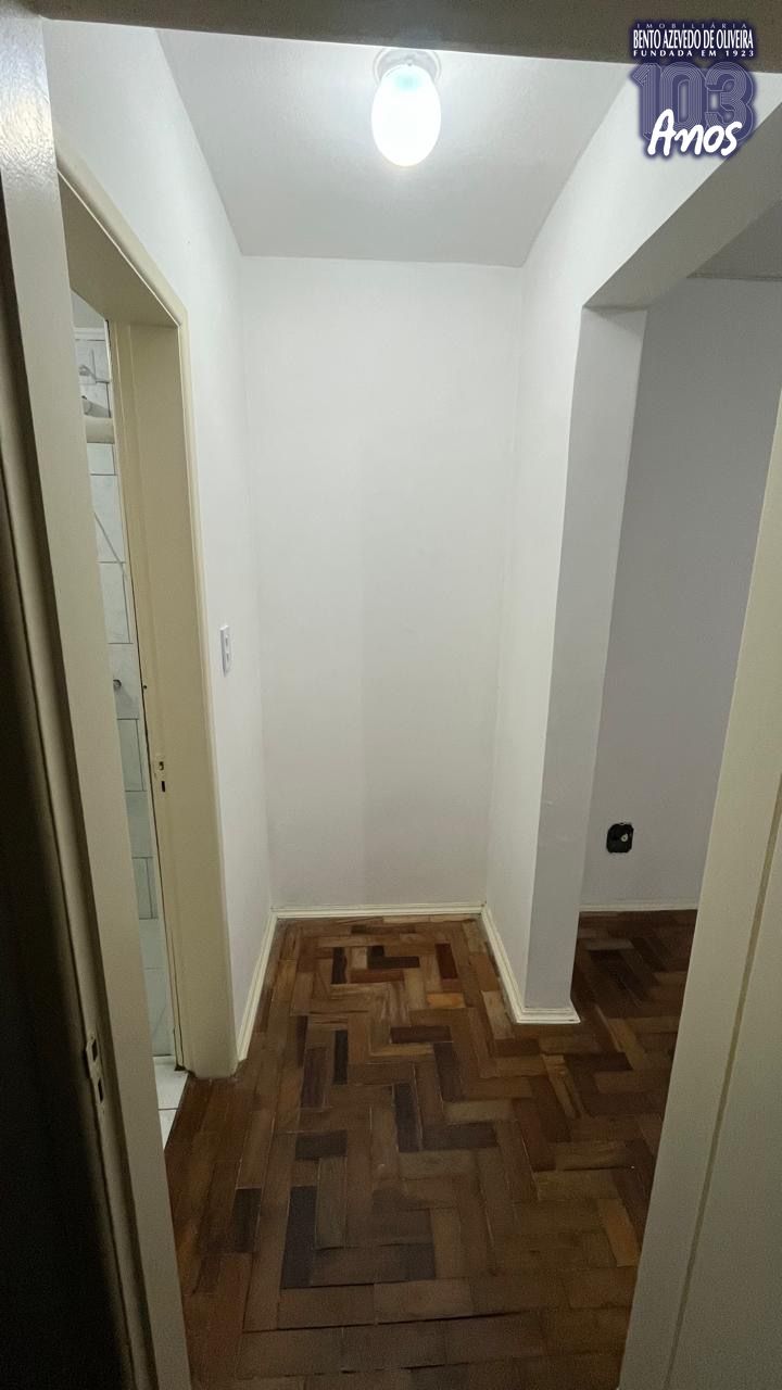 Apartamento, 1 quarto, 32 m² - Foto 10