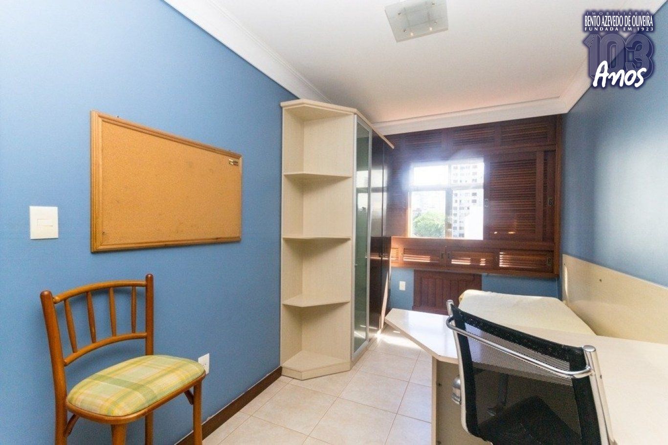 Apartamento, 2 quartos, 58 m² - Foto 8