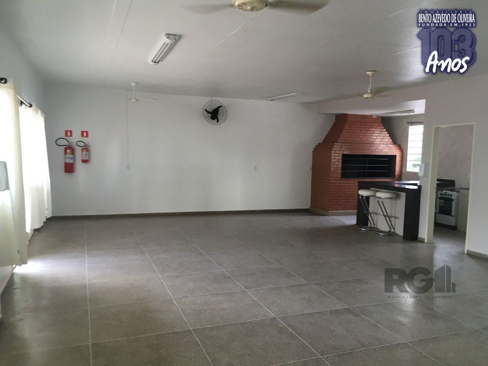 Apartamento, 1 quarto, 39 m² - Foto 11