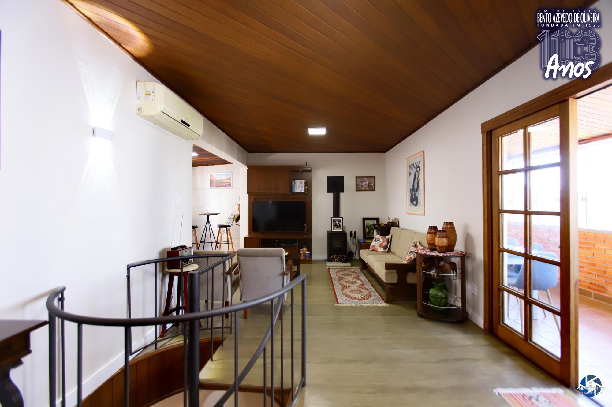 Cobertura, 3 quartos, 145 m² - Foto 31
