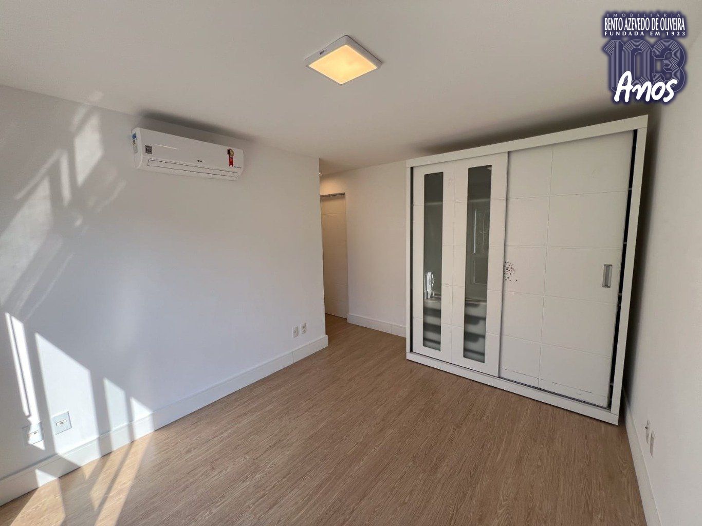 Casa, 3 quartos, 301 m² - Foto 22
