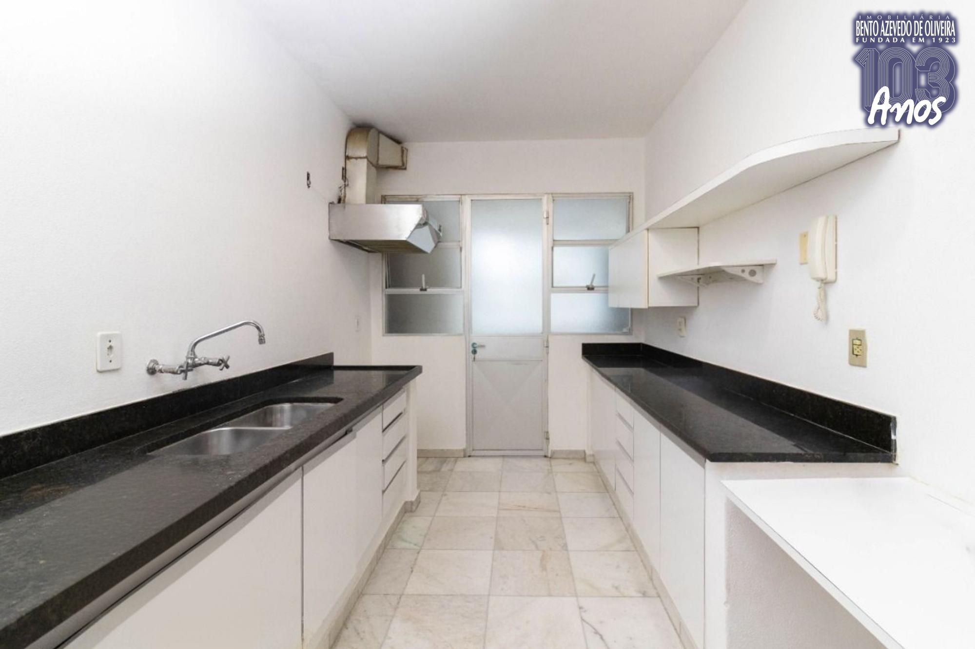 Apartamento, 3 quartos, 152 m² - Foto 9