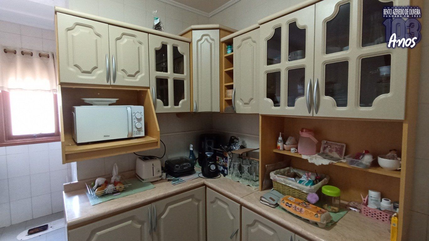 Apartamento, 2 quartos, 91 m² - Foto 4