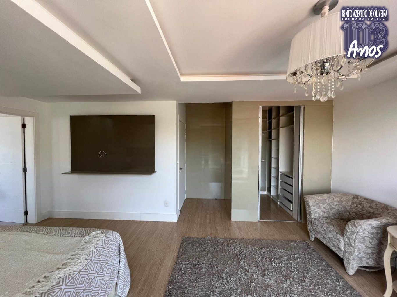 Casa, 3 quartos, 301 m² - Foto 12