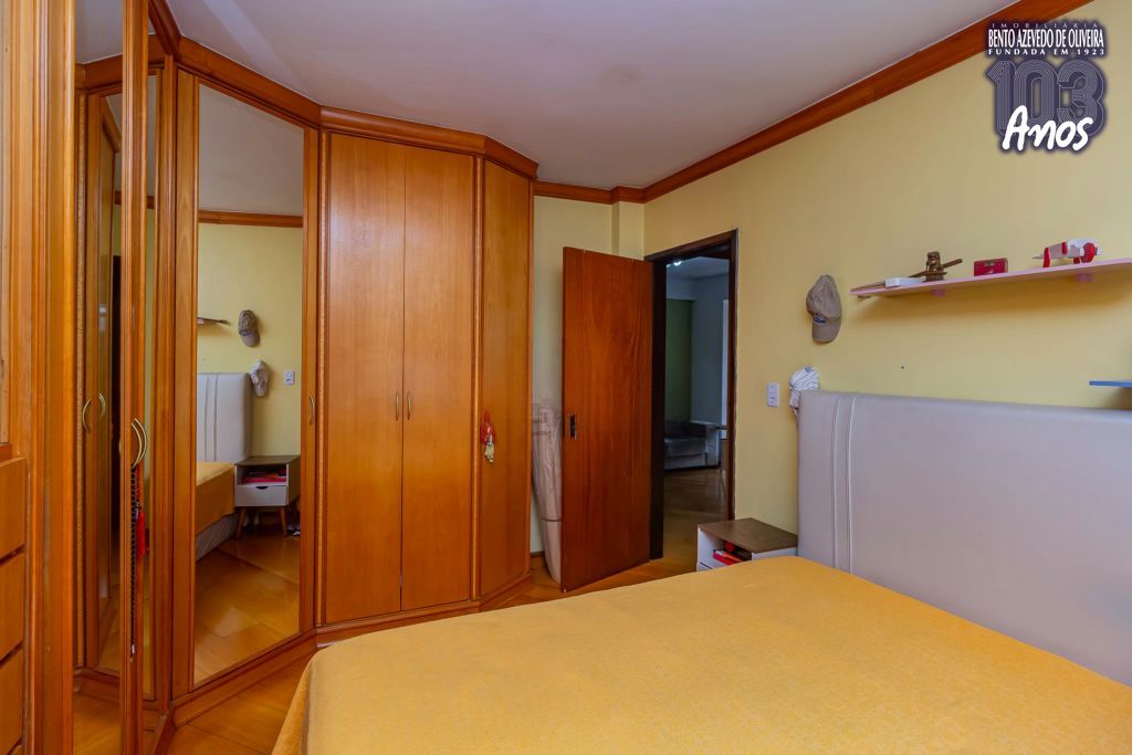 Apartamento, 2 quartos, 77 m² - Foto 25
